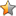 9 9