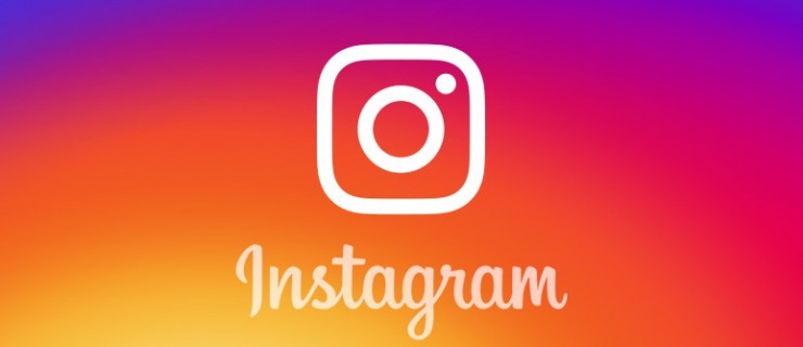 音楽とinstagram インスタグラム の有効な使い方を真剣に考えてみた Evening 音楽情報バイラルメディア 本気で遊ぼう 音楽で