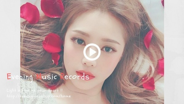 インスタグラムフォロワー180 万人超のカリスマponyの秘密のメイクテクニックを大公開 Evening 音楽情報バイラルメディア 本気で遊ぼう 音楽で