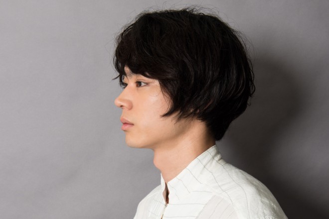 菅田将暉が好きな音楽を調べてみたら すごい曲だった Evening 音楽情報バイラルメディア 本気で遊ぼう 音楽で