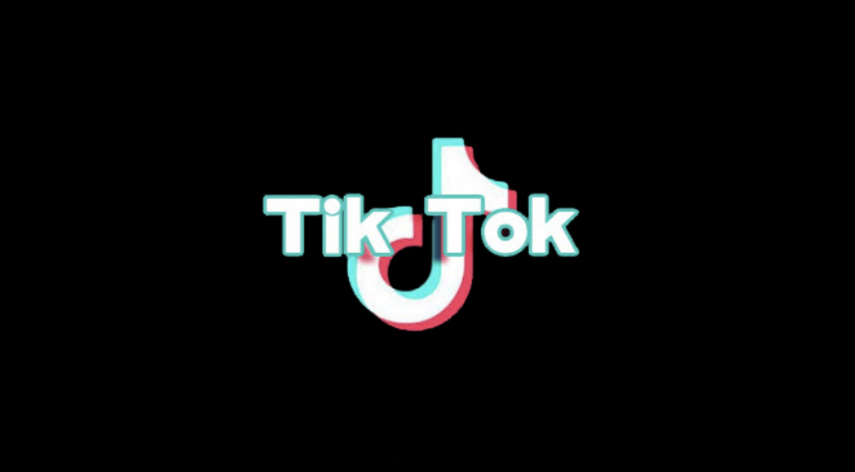 私たちにとってtiktok ティックトック とは何なのか バズった理由を考察するとすごかった Evening 音楽情報バイラルメディア 本気で遊ぼう 音楽で