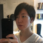Yuki Matoba